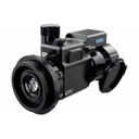 CLIP-ON PARD PREDATOR 640 PR46-45/LRF