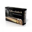 BALA SELLIER & BELLOT 308 WIN SPCE 150grs
