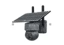 CÁMARAS DE VIDEOVIGILANCIA ST-557-6M-12X- 4G-EU-G