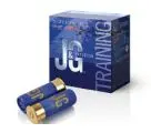 CARTUCHO JG TRAINING 28
