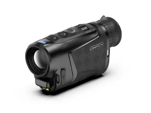 MONOCULAR TERMICO CONOTECH LIPOT 335LRF 