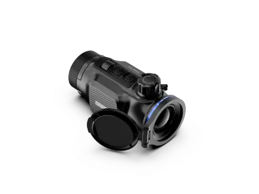 CLIP-ON TERMICO CONOTECH AVATA  335 LIIR