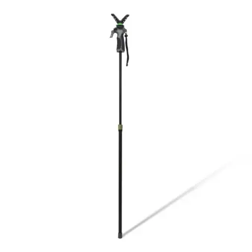 MONOPIE GEN 3 LITE 
