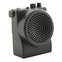 CASETE REP. DIGITAL B-18 - 8 CANTOS  BERETTI