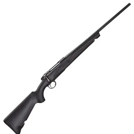 RIFLE FRANCHI HORIZON BLACK SYNTHETIC