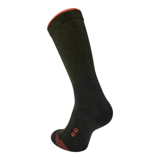 CALCETINES COOLMAX DEERHUNTER