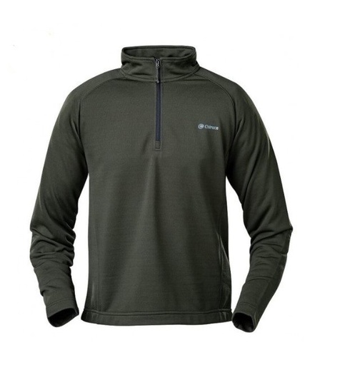 CHIRUCA SVEN 01 PULLOVER