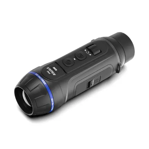 MONOCULAR TERMICO CONOTECH AQUILA 635 PRO 