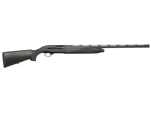 BERETTA A400 LITE WOOD