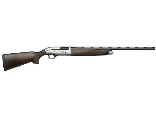 BERETTA A400 UPLAND CAL 12 SIN KICK OFF PLUS 