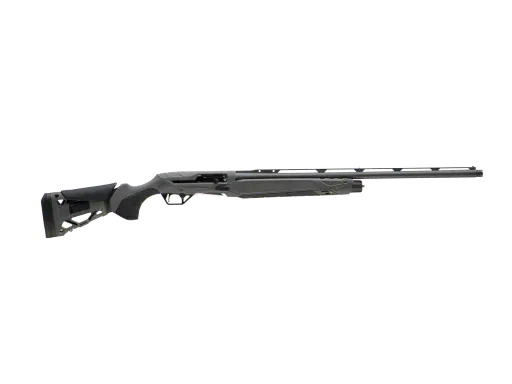 BERETTA AX800 SYNTHETIC