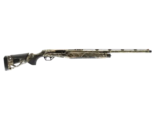 BERETTA AX800 SUPREMA CAMO MAX7