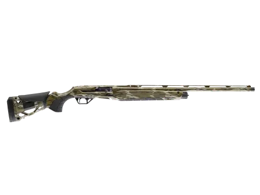 BERETTA AX800 SUPREMA BOTTOMLAND