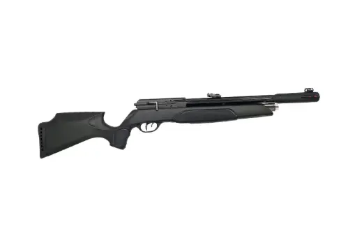 CARABINA ARROW SLT PCP