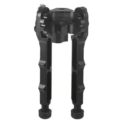 BIPODE 085