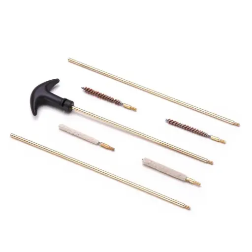 KIT LIMPIEZA 4,5 Y 5,5 