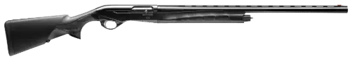BENELLI MONTEFELTRO BLACK SYNTHETIC