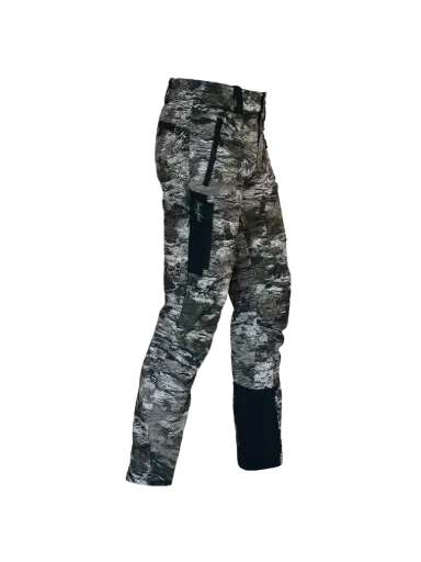 PANTALON CAMU BOSQUE  6207