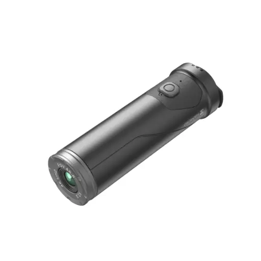 Cámara de acción HIKMICRO HIKCam A7E