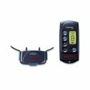 COLLAR CANICOM 200  + COLLAR