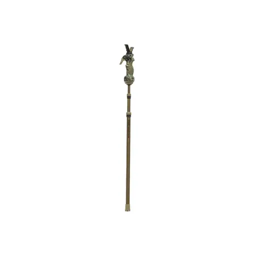 MONOPODE  PRIMOS Trigger Stick Gen 3  - LARGO  Camo 33"-65"