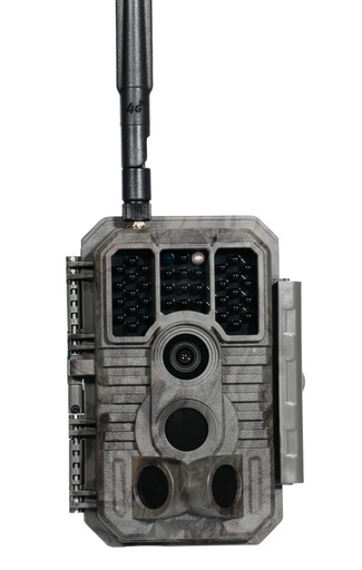 CAMARA GARDE PRO X60 PRO MAX