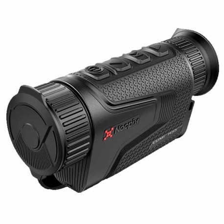 MONOCULAR TERMICO NOCPIX LUMI LH35R