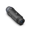 MONOCULAR TERMICO CONOTECH AQUILA 325