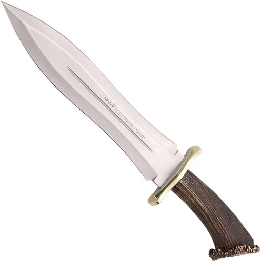 CUCHILLO MUELA PODENQUERO -S