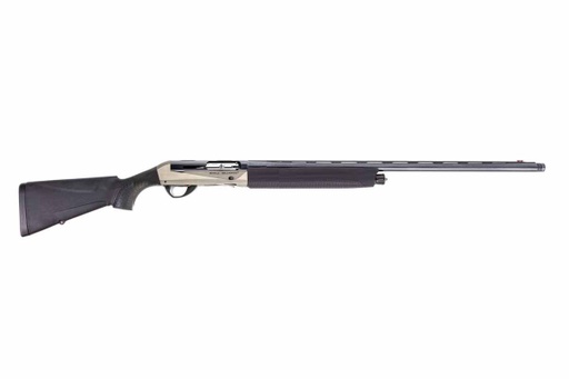 ESCOPETA BENELLI BELMONTE 3 ASTROBLACK GRIS
