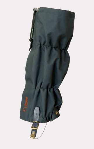 RASTROJERA CAQUI "ZARZAL"