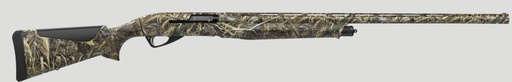 ESCOPETA ASELKON REDSTONE CAMO MAX5 CAL.12