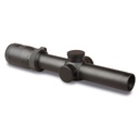 VISOR ARCEA ADLER 1-8X24  RET 4A