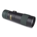 MONOCULAR KONUSMALL-3 8-24X40