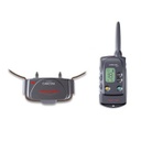 COLLAR CANICOM 800  + COLLAR