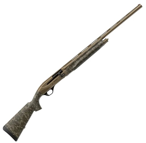 ESCOPETA RETAY GORDION EX MOSSY OAK BOTTOMLANDM