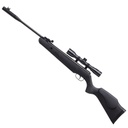 CARABINA REMINGTON EXP HUNTER