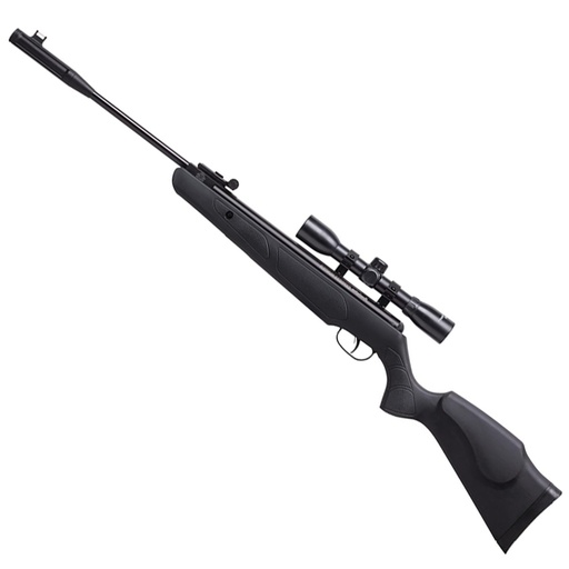 CARABINA REMINGTON EXP HUNTER