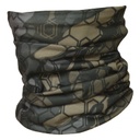 BRAGA TECNICA "CAMUFLAJE"