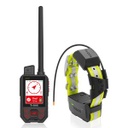 GPS IOCUS POLARIS CON COLLAR NOVA