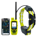 GPS IOCUS APOLO Y COLLAR  NOVA