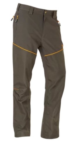 PANTALON DONAU GAMO