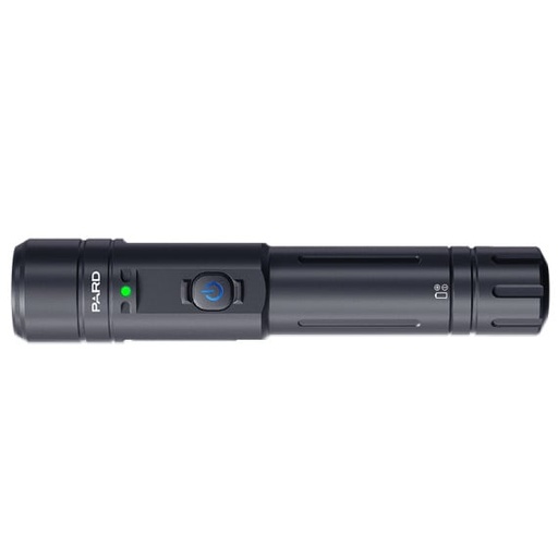 CAMARA DIGITAL CAZA PARD ACTION AC-11