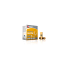 CARTUCHOS TRUST HALCON CAL 20 32GR