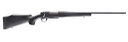 RIFLE BERGARA  B14 Sporter