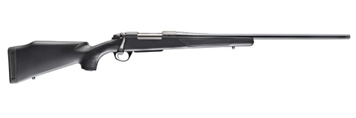 RIFLE BERGARA  B14 Sporter