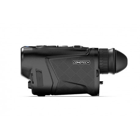 MONOCULAR TERMICO CONOTECH LIPOT 325LRF
