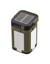 LINTERNA SOLAR LED CAMPING