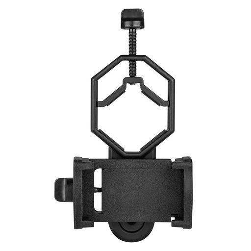 ADAPTADOR KONUS PARA SMARTPHONE