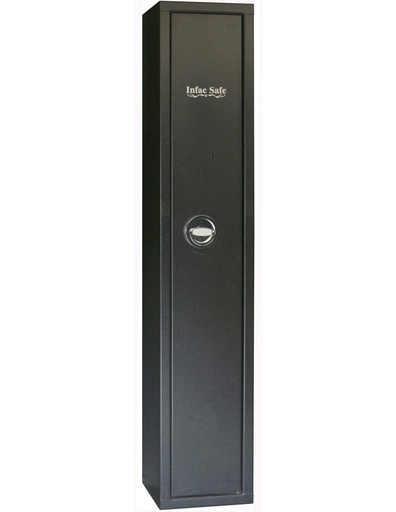 ARMERO INFAC SKP4